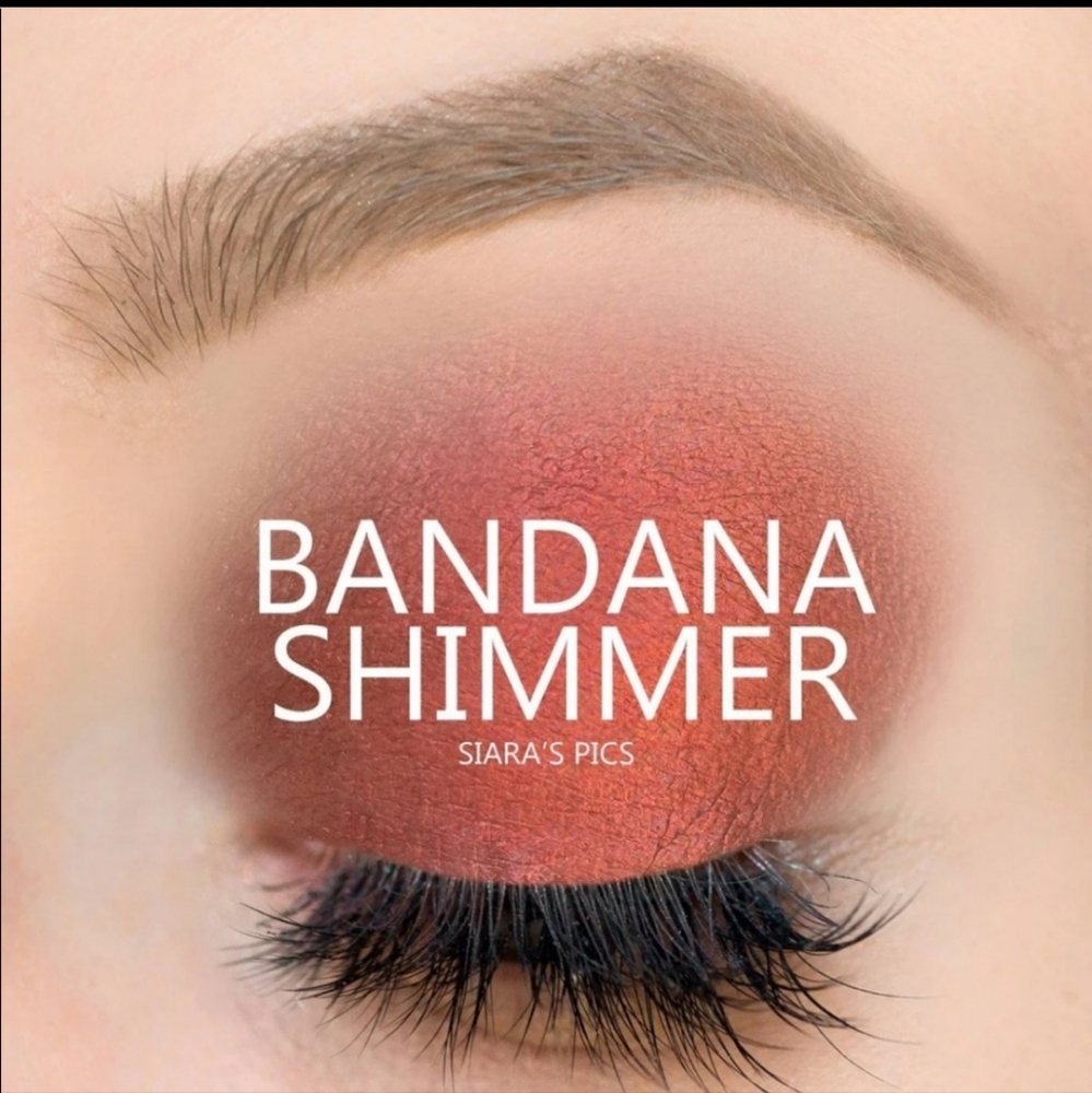 Bandana Shadowsense